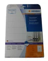 Produktbild: Herma Special - 8620 | Ordner Etiketten | 4008705086202 | 192 x 38 mm