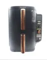 Produktbild: NINJA Heißluftfritteuse SL400EU XL