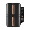 Produktbild: Ölfreie Fritteuse Ninja 136567, 1400 W, 9,5 l, SL400EUCP