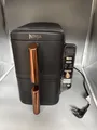 Produktbild: Ninja Heißluftfritteuse Küche Doppel Schubladen Double Stack XL 4 Stufen✅✅