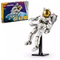 Produktbild: 5702017567419 LEGO Creator 3 w 1 Astronauta 31152 LEGO