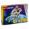 Produktbild: LEGO 31152 Astronaut im Weltraum