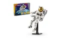 Produktbild: LEGO® CREATOR 31152 ASTRONAUT IM WELTRAUM NEU OVP