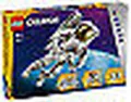 Produktbild: Lego Schöpfer Astronaut 31152 Lego