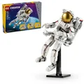 Produktbild: LEGO® 31152 Space Astronaut NEW in OVP