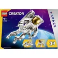 Produktbild: 31152 LEGO® CREATOR Astronaut im Weltraum