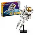 Produktbild: LEGO LEGO Creator 31152 Space District