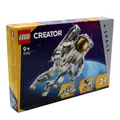 Produktbild: LEGO Creator Astronaut im Weltraum (31152) Bauset Kinder ab 9 Jahre