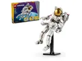 Produktbild: 5702017567419 LEGO CREATOR 3 IN 1 31152 WELTRAUM-ASTRONAUT Lego