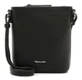 Produktbild: Tamaris Umhängetasche Crossover Bag