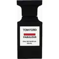 Produktbild: Tom Ford Fucking Fabulous Eau de Parfum unisex 100 ml