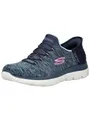 Produktbild: Skechers Skechers Sneaker Textil Sneaker