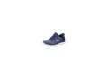 Produktbild: Skechers 149937 NVPR SUMMITS - DAZZLING HAZE Blau Shoes Gr. 38