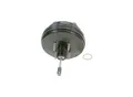 Produktbild: BOSCH Bremskraftverstärker 0204774975