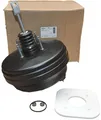 Produktbild: BOSCH 0204774975 BREMSKRAFTVERSTÄRKER für FORD TRANSIT 2,2-3,2 TDCi