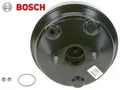 Produktbild: BOSCH 0204774975 Bremskraftverstärker für Ford