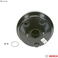 Produktbild: BREMSKRAFTVERSTÄRKER 0 204 774 975 FÜR FORD AUSTRALIA TRANSIT/Van/Bus 2.4L 4cyl