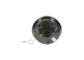 Produktbild: Bosch 0 204 774 975 Bremskraftverstärker für FORD