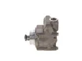 Produktbild: Bremskraftverstärker Bosch 0 204 774 975