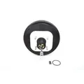 Produktbild: 1x Bremskraftverstärker BOSCH 0 204 774 975 passend für FORD