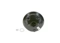 Produktbild: Bremskraftverstärker BOSCH 0 204 774 975 für FORD TRANSIT TOURNEO 431mm Bus TDCi