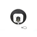 Produktbild: 1x Bremskraftverstärker BOSCH 0 204 774 975 passend für FORD