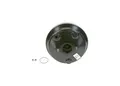 Produktbild: BREMSKRAFTVERSTÄRKER  FÜR TRANSIT KASTEN (FA ) - BOSCH 0 204 774 975
