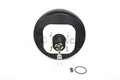 Produktbild: BOSCH 0 204 774 975 Bremskraftverstärker Für FORD, FORD AUSTRALIA