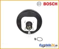 Produktbild: Bremskraftverstärker BOSCH 0204774975 für Ford Transit Bus