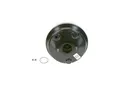 Produktbild: Bosch 0 204 774 975 Bremskraftverstärker für FORD Bremsanlage