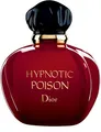 Produktbild: Christian Dior Hypnotic Poison eau de Toilette für Damen 50 ml