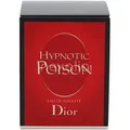 Produktbild: Dior Hypnotic Poison Edt Spray 50 ml