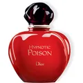 Produktbild: DIOR Hypnotic Poison Eau de Toilette 50 ml