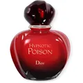 Produktbild: DIOR Damenduefte PoisonHypnotic PoisonEau de Toilette Spray 50 ml (1.459,00 € / 1 l)