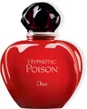 Produktbild: Dior Eau de Toilette Eau de Toilette Hypnotic Poison