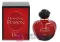 Produktbild: Dior Hypnotic Poison Edt Spray 50,00 ml