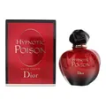 Produktbild: Dior Hypnotic Poison Eau de Toilette 50ml For Women