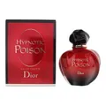 Produktbild: Dior Hypnotic Poison Eau de Toilette 50ml Womens Perfume
