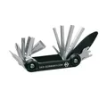 Produktbild: SKS TOM 14 Multi -Tool
