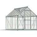 Produktbild: Palram Hybrid (701618)