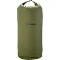Produktbild: Berghaus MMPS Liner 70 Liter cedar oliv