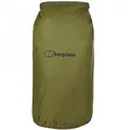 Produktbild: Berghaus MMPS Lightweight Liner 70 Cedar Oliv
