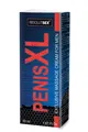 Produktbild: Penis XL Cream 50 ml
