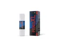 Produktbild: Ruf Intimcreme PENIS XL MASSAGE CREME
