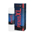 Produktbild: Krem Penis XL - Powiększenie Penisa 50 ml