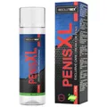 Produktbild: RUF - PENIS XL CREME 50ML - Creme & Spray