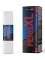 Produktbild: Penisvergrößerungscreme - Penis XL Massagecreme 50 ml