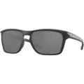 Produktbild: OAKLEY Herren Brille SYLAS