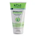 Produktbild: Trichosense Shampoo 150 ml