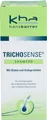 Produktbild: Trichosense Shampoo, 150 ml Shampoo